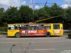 327 КБ
