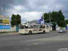 243 КБ