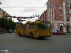 248 КБ