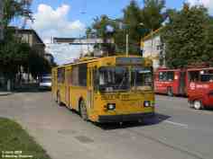 326 КБ