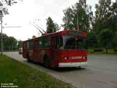 278 КБ