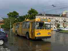 281 КБ