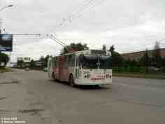 250 КБ