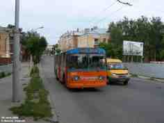 256 КБ