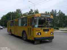 247 КБ