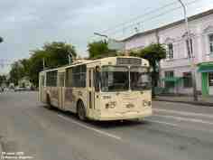 261 КБ