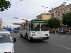 243 КБ