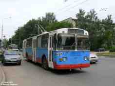 251 КБ