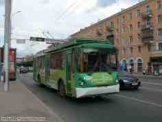247 КБ