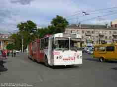 257 КБ