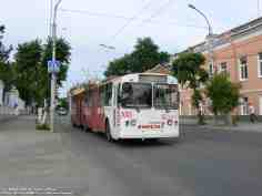 257 КБ