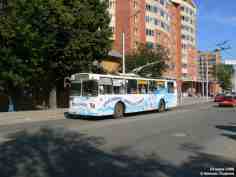 329 КБ