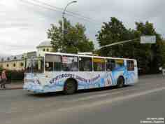 269 КБ