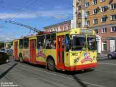 300 КБ