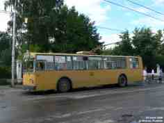315 КБ