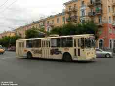 252 КБ
