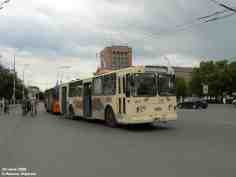 234 КБ