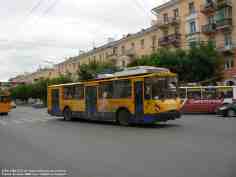 250 КБ