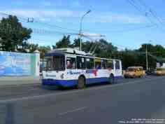 272 КБ