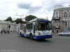 243 КБ