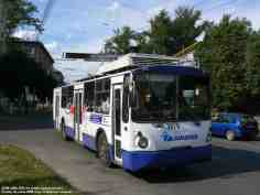 298 КБ