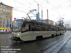 181 КБ