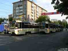 297 КБ
