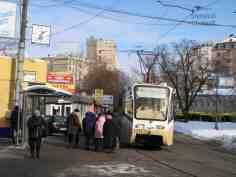 171 КБ