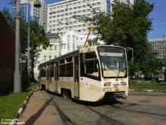 358 КБ