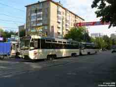303 КБ