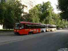 341 КБ