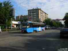 262 КБ