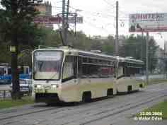 160 КБ