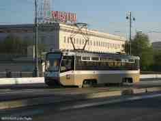 233 КБ