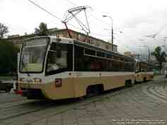 221 КБ