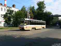 298 КБ