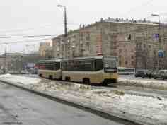 326 КБ