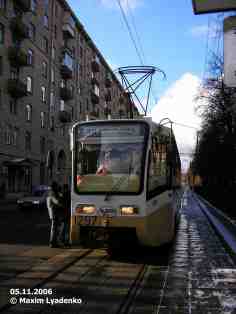 361 КБ