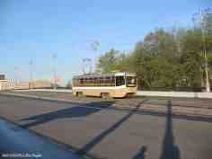232 КБ