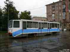 281 КБ