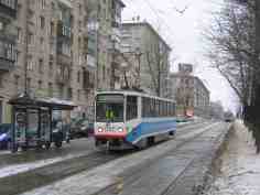 341 КБ