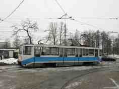 346 КБ