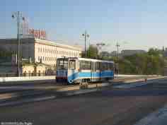 207 КБ