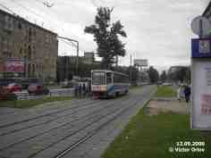 155 КБ