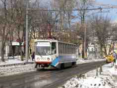228 КБ