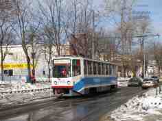 232 КБ