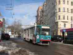 149 КБ