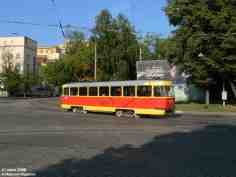 321 КБ
