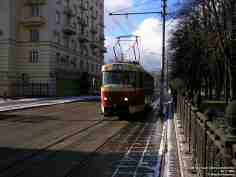 245 КБ