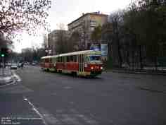 242 КБ